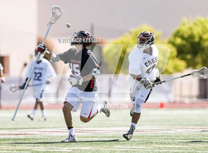 Thumbnail 2 in Harvard-Westlake @ Crespi photogallery.
