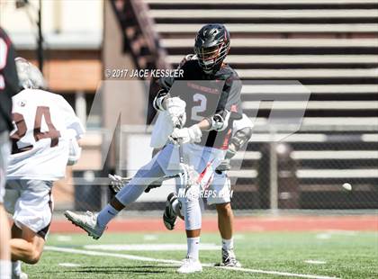 Thumbnail 2 in Harvard-Westlake @ Crespi photogallery.