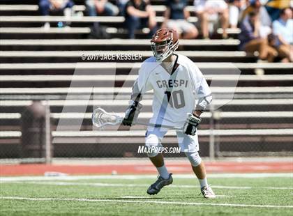 Thumbnail 2 in Harvard-Westlake @ Crespi photogallery.