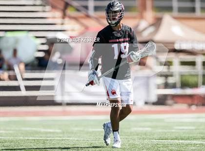 Thumbnail 2 in Harvard-Westlake @ Crespi photogallery.