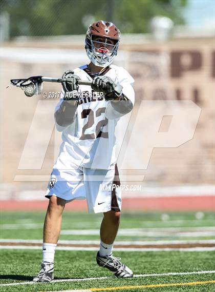 Thumbnail 1 in Harvard-Westlake @ Crespi photogallery.