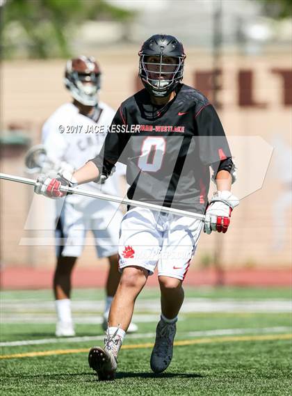 Thumbnail 1 in Harvard-Westlake @ Crespi photogallery.
