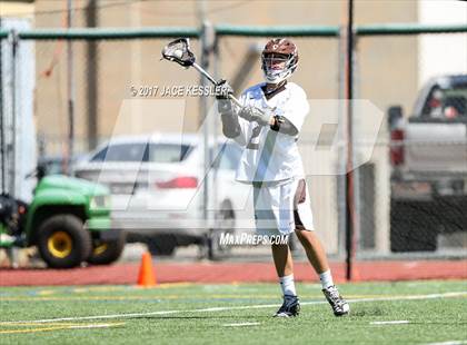 Thumbnail 3 in Harvard-Westlake @ Crespi photogallery.