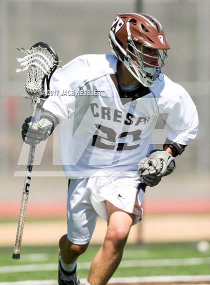 Thumbnail 2 in Harvard-Westlake @ Crespi photogallery.