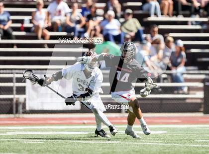 Thumbnail 2 in Harvard-Westlake @ Crespi photogallery.
