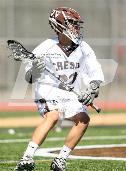 Thumbnail 2 in Harvard-Westlake @ Crespi photogallery.