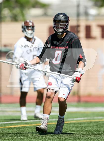 Thumbnail 3 in Harvard-Westlake @ Crespi photogallery.