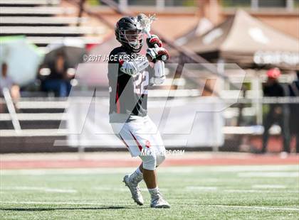 Thumbnail 3 in Harvard-Westlake @ Crespi photogallery.