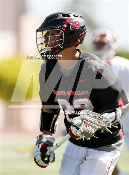 Thumbnail 2 in Harvard-Westlake @ Crespi photogallery.