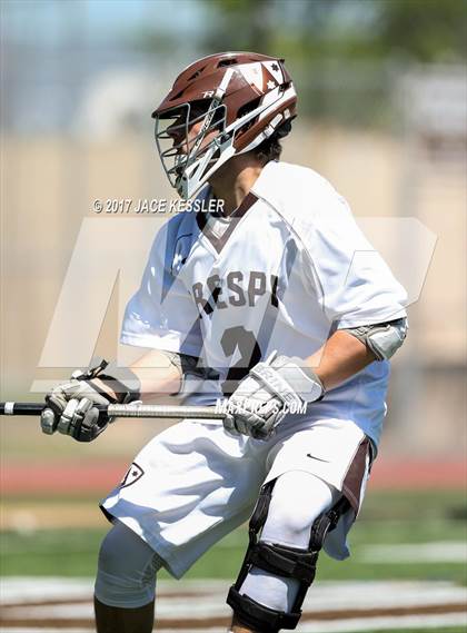 Thumbnail 1 in Harvard-Westlake @ Crespi photogallery.