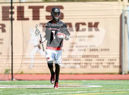 Thumbnail 1 in Harvard-Westlake @ Crespi photogallery.