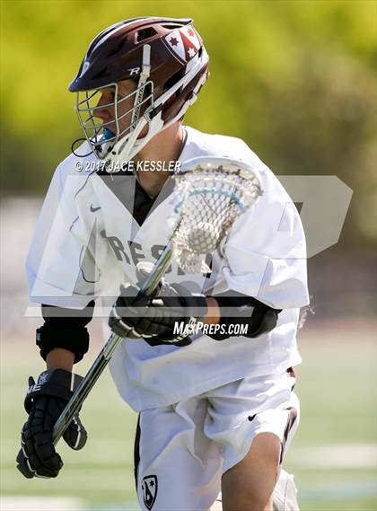Thumbnail 3 in Harvard-Westlake @ Crespi photogallery.