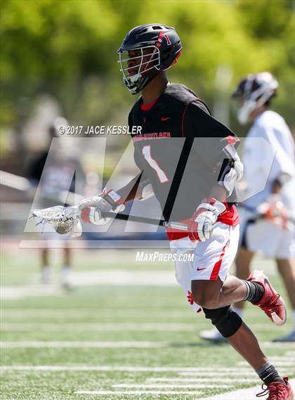 Thumbnail 3 in Harvard-Westlake @ Crespi photogallery.