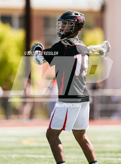 Thumbnail 2 in Harvard-Westlake @ Crespi photogallery.