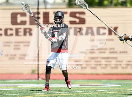 Thumbnail 1 in Harvard-Westlake @ Crespi photogallery.