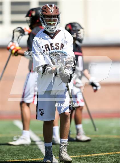 Thumbnail 3 in Harvard-Westlake @ Crespi photogallery.