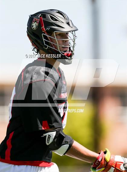 Thumbnail 1 in Harvard-Westlake @ Crespi photogallery.