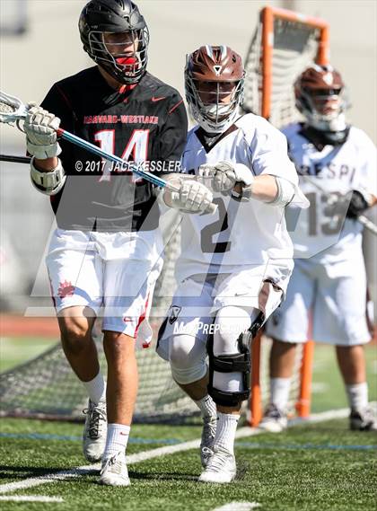 Thumbnail 3 in Harvard-Westlake @ Crespi photogallery.