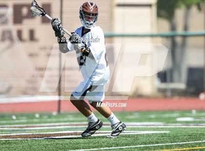 Thumbnail 1 in Harvard-Westlake @ Crespi photogallery.