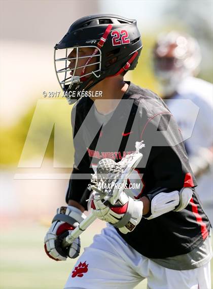 Thumbnail 3 in Harvard-Westlake @ Crespi photogallery.