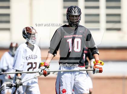 Thumbnail 1 in Harvard-Westlake @ Crespi photogallery.
