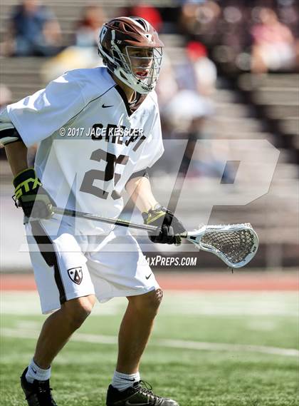 Thumbnail 2 in Harvard-Westlake @ Crespi photogallery.
