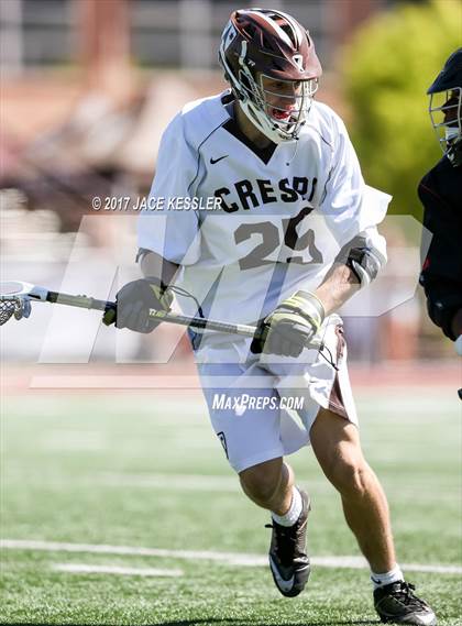 Thumbnail 1 in Harvard-Westlake @ Crespi photogallery.