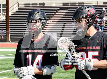 Thumbnail 2 in Harvard-Westlake @ Crespi photogallery.