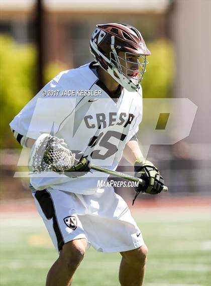 Thumbnail 3 in Harvard-Westlake @ Crespi photogallery.
