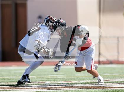 Thumbnail 3 in Harvard-Westlake @ Crespi photogallery.