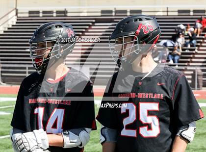Thumbnail 3 in Harvard-Westlake @ Crespi photogallery.