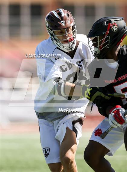 Thumbnail 2 in Harvard-Westlake @ Crespi photogallery.