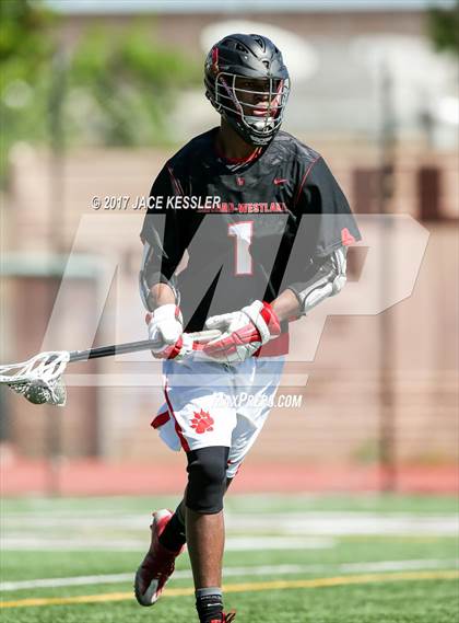 Thumbnail 1 in Harvard-Westlake @ Crespi photogallery.