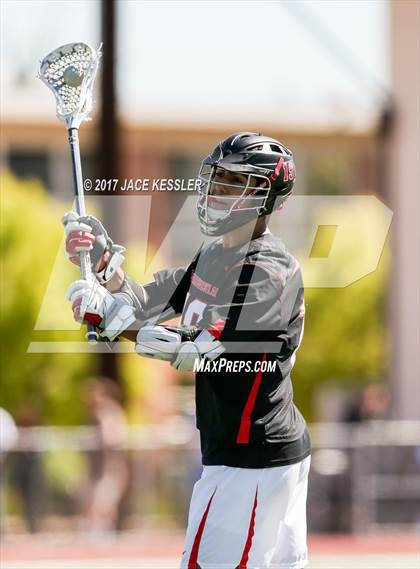 Thumbnail 3 in Harvard-Westlake @ Crespi photogallery.