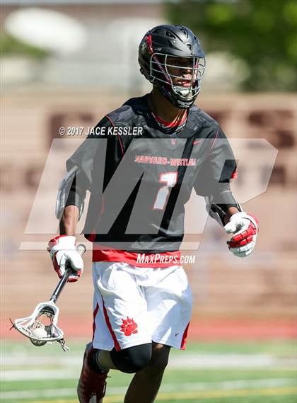 Thumbnail 3 in Harvard-Westlake @ Crespi photogallery.