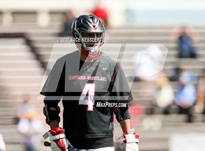 Thumbnail 3 in Harvard-Westlake @ Crespi photogallery.