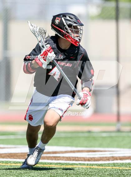 Thumbnail 3 in Harvard-Westlake @ Crespi photogallery.