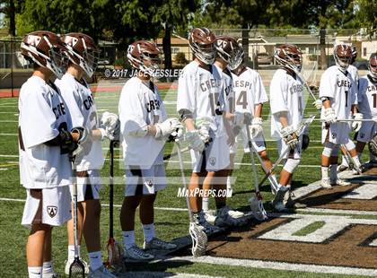 Thumbnail 2 in Harvard-Westlake @ Crespi photogallery.