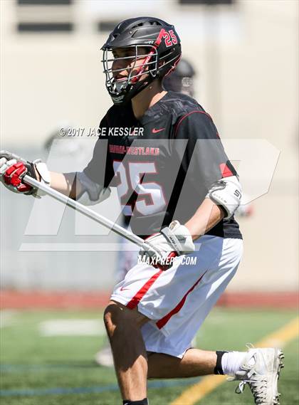 Thumbnail 1 in Harvard-Westlake @ Crespi photogallery.
