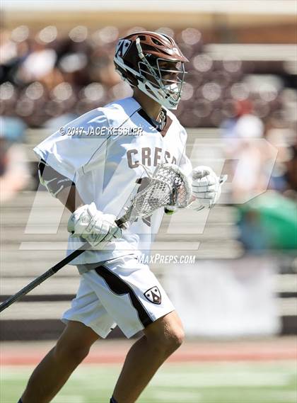 Thumbnail 3 in Harvard-Westlake @ Crespi photogallery.