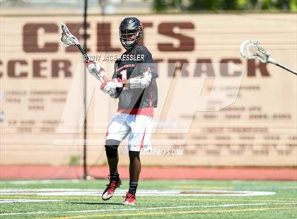 Thumbnail 3 in Harvard-Westlake @ Crespi photogallery.