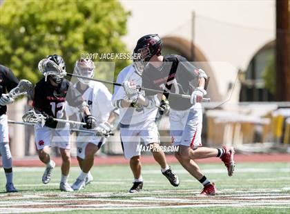 Thumbnail 2 in Harvard-Westlake @ Crespi photogallery.
