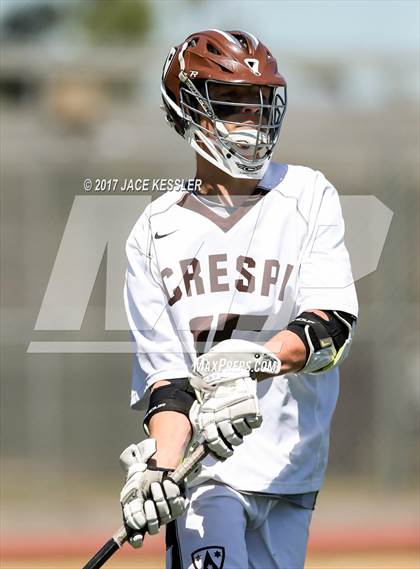 Thumbnail 3 in Harvard-Westlake @ Crespi photogallery.