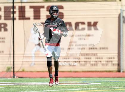 Thumbnail 2 in Harvard-Westlake @ Crespi photogallery.