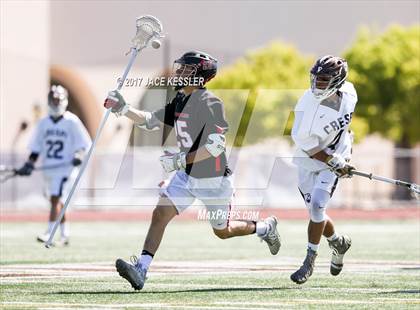 Thumbnail 1 in Harvard-Westlake @ Crespi photogallery.