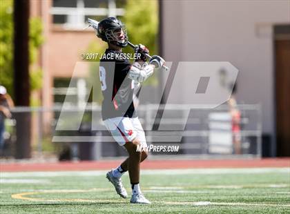 Thumbnail 2 in Harvard-Westlake @ Crespi photogallery.