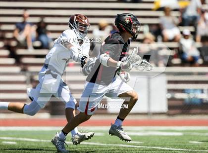 Thumbnail 2 in Harvard-Westlake @ Crespi photogallery.