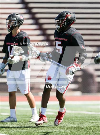 Thumbnail 3 in Harvard-Westlake @ Crespi photogallery.