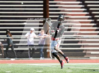 Thumbnail 1 in Harvard-Westlake @ Crespi photogallery.