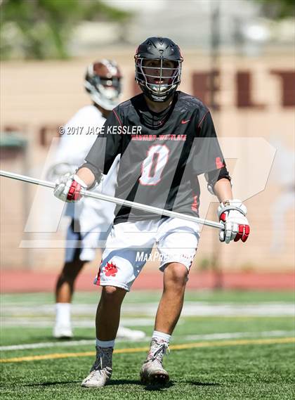 Thumbnail 2 in Harvard-Westlake @ Crespi photogallery.